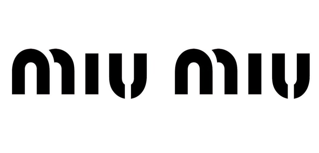 Miu Miu เปิดประวัติแบรนด์ระดับโลก ที่ผสมผสานกับแฟชั่น Hi-Street อย่างลงตัว